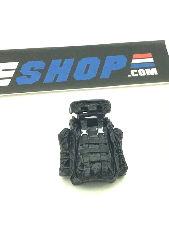 2016 50TH ANNIVERSARY OUTBACK V10 BACKPACK ACCESSORY PART CUSTOMS
