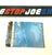 2011 POC STORM SHADOW V40 CARD (b)
