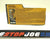 1988 VINTAGE ARAH FROSTBITE V2 FILE CARD (b)