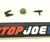 1982 VINTAGE ARAH G.I. JOE STEELER V1 TANK COMMANDER MOBAT DRIVER LOOSE 100% COMPLETE (a)