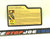 2011 JOECON PYTHON TELE-VIPER V9 FILE CARD