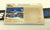 1993 VINTAGE ARAH ARCTIC COMMANDOS UNCUT FILE CARD (a)
