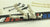 1983 VINTAGE ARAH G.I. JOE SNOW JOB V1 ARCTIC TROOPER LOOSE 100% COMPLETE (c)