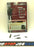 2011 30TH ANNIVERSARY RENEGADES G.I. JOE COBRA FIREFLY V23 LOOSE 100% COMPLETE + FULL CARD