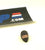 2009 ROC M.A.R.S. INDUSTRIES OFFICER V1 HEAD BODY PART CUSTOMS
