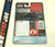 2010 POC ALLEY VIPER V13 FULL FILE CARD (b)