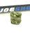 2009 ROC HEAVY DUTY V10 VEST WEBGEAR HARNESS ACCESSORY PART CUSTOMS