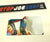 2008 25TH ANNIVERSARY COBRA VIPER V16 CARTOON FILE CARD (c)