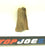 2012 RETALIATION G.I. JOE TROOPER V2B CLOAK CAPE ACCESSORY PART CUSTOMS