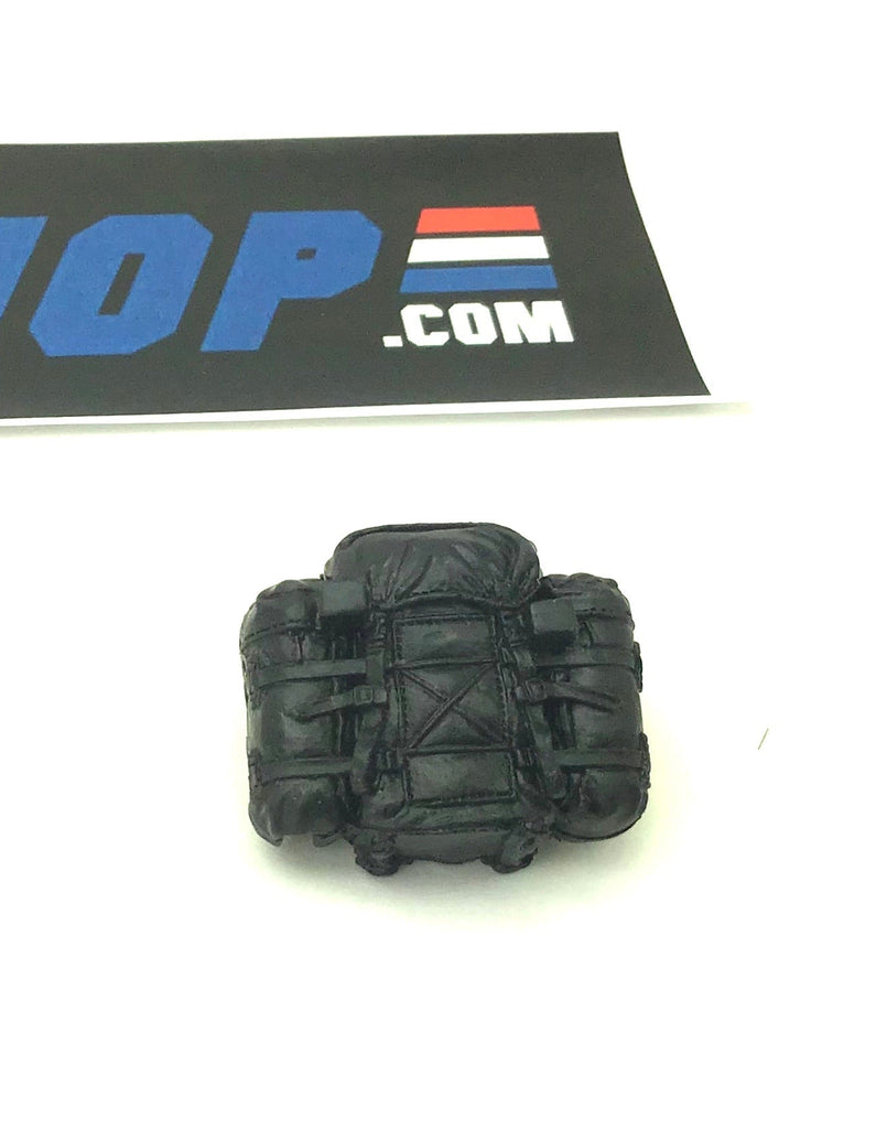 2009 ROC DESERT-VIPER V1 BACKPACK ACCESSORY PART CUSTOMS