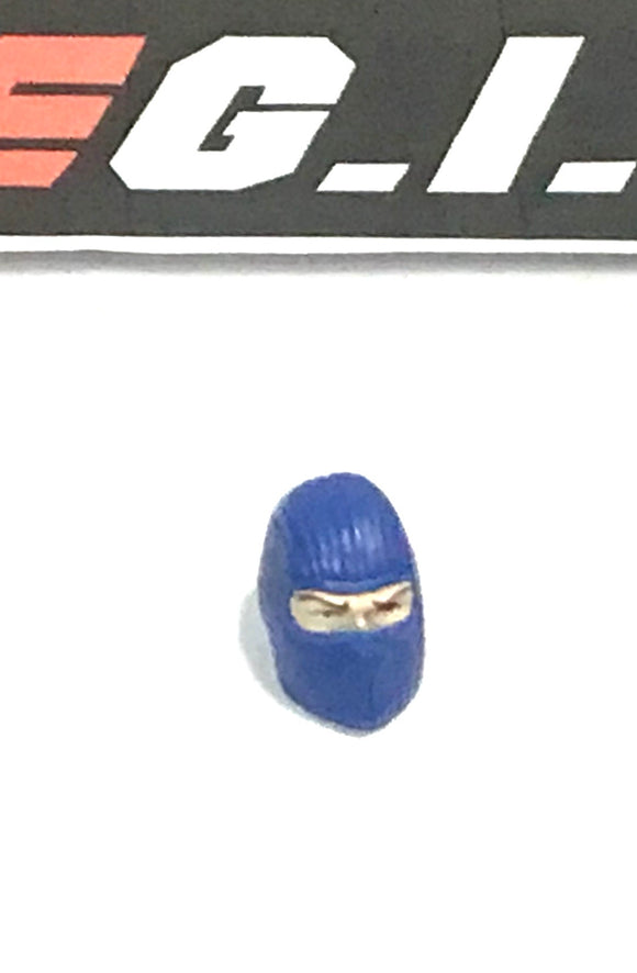 2009 25TH ANNIVERSARY RANGE-VIPER V4 HEAD BODY PART CUSTOMS