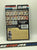 2008 25TH ANNIVERSARY G.I. JOE SNAKE EYES V34 WAVE 7 NEW SEALED COMIC CARD