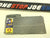 1986 VINTAGE ARAH MOTOR VIPER V1 FILE CARD (g)