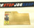 2009 25TH ANNIVERSARY VIPER V19 FILE CARD FLAWED