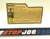 2008 25TH ANNIVERSARY DREADNOK RIPPER V7 FILE CARD (a)