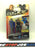 2012 RETALIATION G.I. JOE ROADBLOCK V21 NEW SEALED