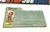 1989 VINTAGE ARAH ANNIHILATOR V1 FILE CARD (b)