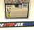 1984 VINTAGE ARAH STORM SHADOW V1 FULL FILE CARD PEACH (a)