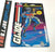 1994 VINTAGE ARAH COBRA COMMANDER V7 FULL FILE CARD