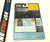 2011 POC GENERAL HAWK V6 FULL FILE CARD (b)