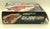 1988 VINTAGE ARAH COBRA STELLAR STILETTO VEHICLE BOX ONLY
