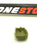2009 25TH ANNIVERSARY RECONDO V6 BACKPACK ACCESSORY PART CUSTOMS
