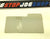 1989 VINTAGE ARAH HOT SEAT V1 FILE CARD (b)