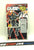 1992 VINTAGE ARAH HEADHUNTER STORMTROOPER V1 FULL FILE CARD (b)