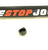 2013 RETALIATION AGENT MOUSE V1 HELMET ACCESSORY PART CUSTOMS