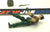 1988 VINTAGE ARAH G.I. JOE FLINT V2 TIGER FORCE WARRANT OFFICER LOOSE 100% COMPLETE