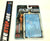 2011 POC ZARTAN V20 FULL FILE CARD