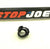 2020 CLASSIFIED G.I. JOE BEACHHEAD #10 6" THIGH SHEATH ACCESSORY PART CUSTOMS
