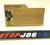 2007 25TH ANNIVERSARY ZARTAN V13 FILE CARD