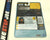 2011 POC GENERAL HAWK V6 FULL FILE CARD (d)