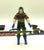 1989 VINTAGE ARAH G.I. JOE SPIRIT V2 SGT. SLAUGHTER’S MARAUDER LOOSE 100% COMPLETE (d)