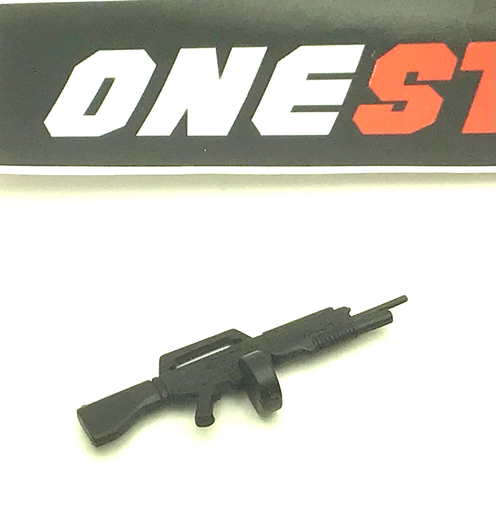 2009 ROC RIPCORD V5 RIFLE GUN #1 ACCESSORY PART CUSTOMS