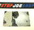 2011 30TH ANNIVERSARY SGT. STALKER V13 FILE CARD (b)