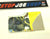 2008 25TH ANNIVERSARY CROC MASTER V3 FILE CARD (b)