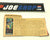 1984 VINTAGE ARAH COPPERHEAD V1 FILE CARD (h)