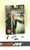 2011 30TH ANNIVERSARY RENEGADES G.I. JOE COBRA FIREFLY V23 LOOSE 100% COMPLETE + FULL CARD