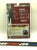 2011 30TH ANNIVERSARY COBRA ENEMY TROOPER V15 FULL FILE CARD (b)