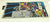 1993 VINTAGE ARAH OUTBACK V4 FULL FILE CARD (c)
