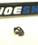 2011 POC SNAKE EYES V55 MASK #1 ACCESSORY PART CUSTOMS CUSTOMIZED