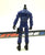 2021 RETRO LINE COBRA ENEMY OFFICER V14 BODY PART CUSTOMS