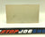 1986 VINTAGE ARAH STRATO-VIPER V1 WHITE BACK UNCUT FILE CARD (c)