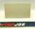 1986 VINTAGE ARAH STRATO-VIPER V1 WHITE BACK UNCUT FILE CARD (c)