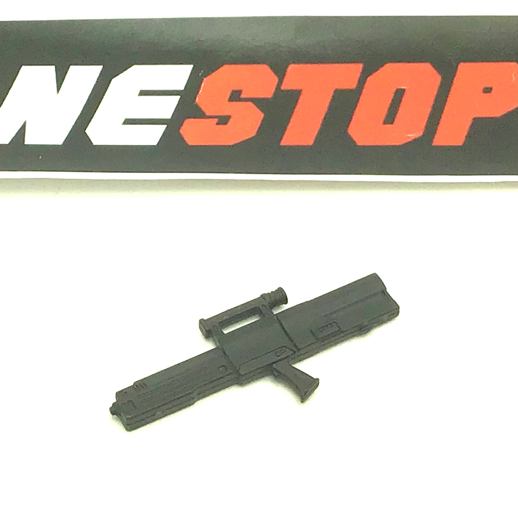 2009 ROC RIPCORD V5 RIFLE GUN #2 ACCESSORY PART CUSTOMS