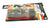 2020 RETRO LINE G.I. JOE COBRA DESTRO V30 WAVE 2 WAL-MART EXCLUSIVE NEW SEALED BLEMISHED CARD