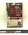 2011 30TH ANNIVERSARY COBRA VIPER V28 FULL FILE CARD