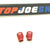 2013 FSS 1.0 BIG BOA V2 BOXING GLOVE SET HANDS ACCESSORY PART CUSTOMS